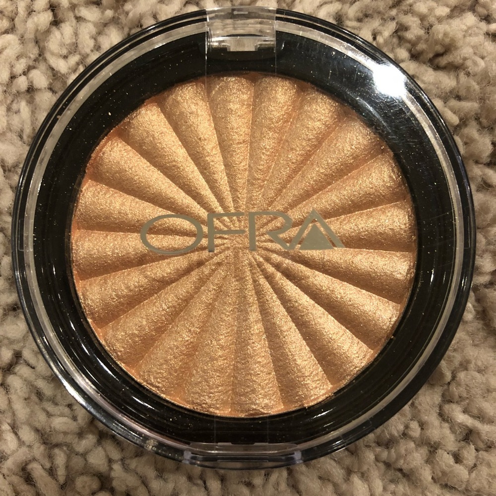 Ofra Rodeo Drive